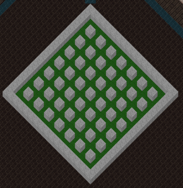 File:Bomberman Board Default.PNG