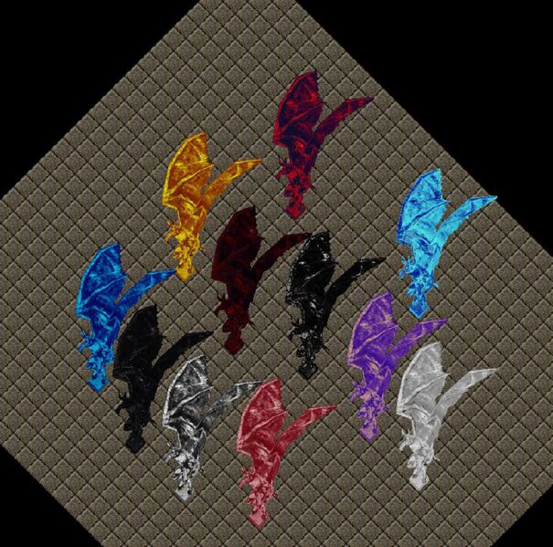 File:Icefiends.jpg