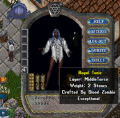 Thumbnail for version as of 11:31, 10 February 2024