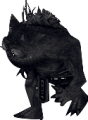 Thumbnail for version as of 14:19, 8 January 2017