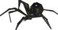 Thumbnail for version as of 00:10, 13 April 2024