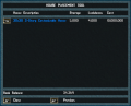 Thumbnail for version as of 11:34, 4 June 2023