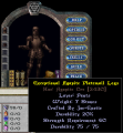 Thumbnail for version as of 14:10, 7 May 2023