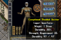 Thumbnail for version as of 12:16, 7 May 2023