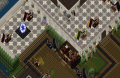 Thumbnail for version as of 23:47, 3 October 2024