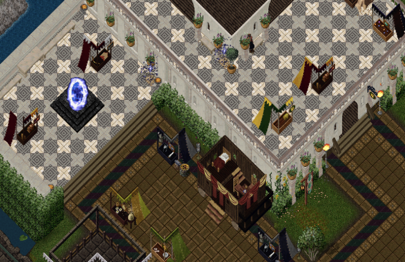 File:Vendor Bazaar1.png