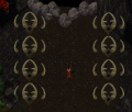 Thumbnail for version as of 21:10, 10 November 2023