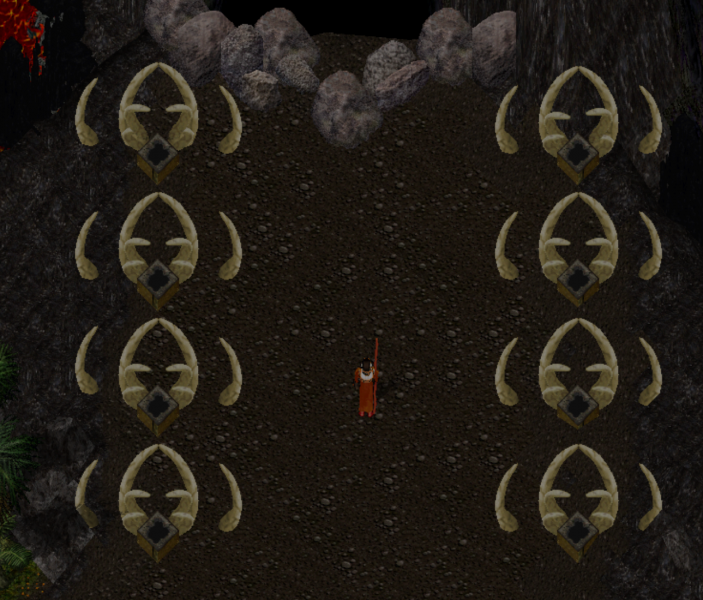 File:Meataltar.png