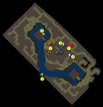Thumbnail for version as of 18:01, 12 March 2015
