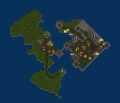 Thumbnail for version as of 05:23, 8 March 2015
