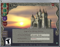 Thumbnail for version as of 04:53, 29 January 2015