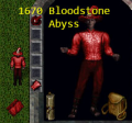 Thumbnail for version as of 23:04, 25 October 2021