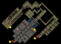 Thumbnail for version as of 01:59, 11 March 2015