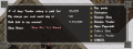 Thumbnail for version as of 16:26, 24 May 2024