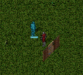 Thumbnail for version as of 16:56, 12 December 2021