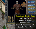 Thumbnail for version as of 12:15, 7 May 2023