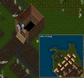 Thumbnail for version as of 19:20, 3 October 2022