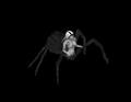 Thumbnail for version as of 12:33, 3 August 2026
