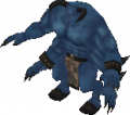 Thumbnail for version as of 13:32, 11 January 2017