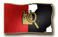 Thumbnail for version as of 10:17, 25 January 2015