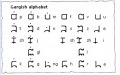Thumbnail for version as of 13:47, 6 February 2015