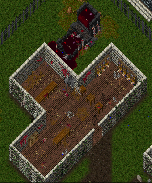 File:MontorLevelEntranceFuneralHome.PNG