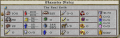 Thumbnail for version as of 01:04, 29 January 2015