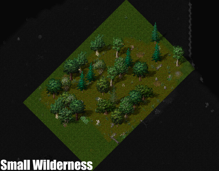 File:Arena - Small Wilderness.png