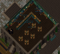 Thumbnail for version as of 11:36, 7 July 2023