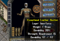 Thumbnail for version as of 03:33, 7 May 2023