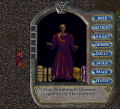 Thumbnail for version as of 07:41, 27 April 2020