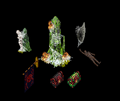 Thumbnail for version as of 12:31, 3 August 2026