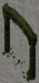 Thumbnail for version as of 08:45, 24 April 2023