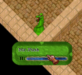 Thumbnail for version as of 09:33, 11 February 2017