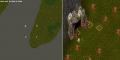 Thumbnail for version as of 23:25, 15 September 2014