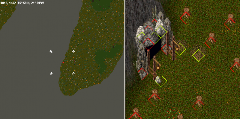 File:OrcMinesDungeonEntranceImage.png