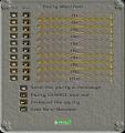 Thumbnail for version as of 01:18, 29 January 2015