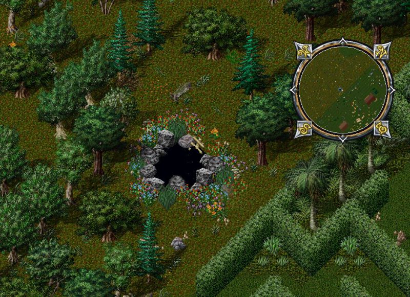 File:Spring Dungeon Entrance.JPG