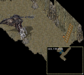 Thumbnail for version as of 09:59, 12 August 2022