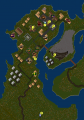 Thumbnail for version as of 12:10, 7 March 2015