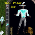 Thumbnail for version as of 23:04, 25 October 2021