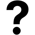 Thumbnail for version as of 09:58, 7 January 2025