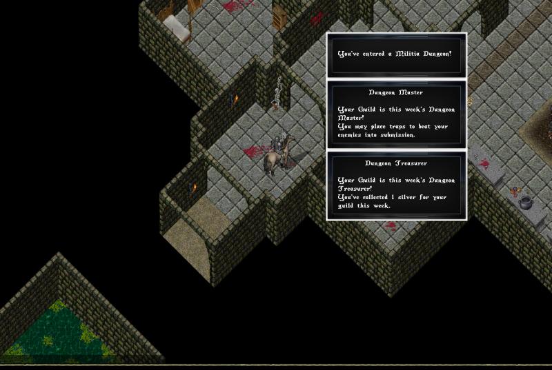 File:MilitiaDungeon.png