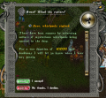 Thumbnail for version as of 10:46, 27 January 2015