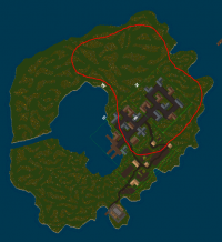 Rift Ocllo