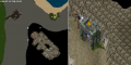 Thumbnail for version as of 23:30, 15 September 2014