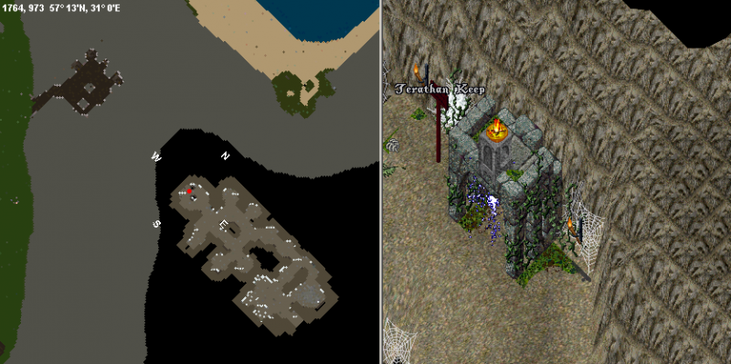 File:TerathanKeepDungeonEntranceImage.png