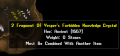 Thumbnail for version as of 22:35, 1 October 2022