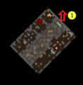 Thumbnail for version as of 16:13, 12 March 2015