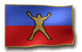 Thumbnail for version as of 10:26, 12 September 2014